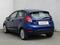 Ford Fiesta 1.0 EB