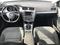 Volkswagen Golf 1.6 TDi Serv.kniha