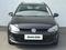 Volkswagen Golf 1.6 TDi Serv.kniha