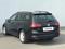 Volkswagen Golf 1.6 TDi Serv.kniha