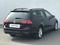 Volkswagen Golf 1.6 TDi Serv.kniha