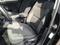 Volkswagen Golf 1.6 TDi Serv.kniha