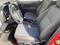 Toyota Yaris 1.0 VVT-i