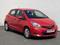 Toyota Yaris 1.0 VVT-i