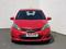 Toyota Yaris 1.0 VVT-i