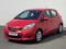 Toyota Yaris 1.0 VVT-i