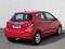 Toyota Yaris 1.0 VVT-i