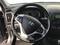 Hyundai i30 1.4 CVVT, R