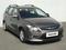 Hyundai i30 1.4 CVVT, R