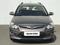 Hyundai i30 1.4 CVVT, R