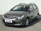 Hyundai i30 1.4 CVVT, R