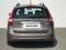 Hyundai i30 1.4 CVVT, R