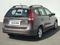 Hyundai i30 1.4 CVVT, R