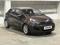 Kia Rio 1.2, R