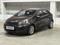 Kia Rio 1.2, R