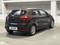 Kia Rio 1.2, R