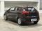 Kia Rio 1.2, R