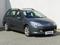 Peugeot 307 1.6 i