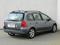 Peugeot 307 1.6 i