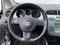 Prodm Seat Altea 1.9 TDi