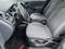 Prodm Seat Altea 1.9 TDi