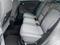 Prodm Seat Altea 1.9 TDi