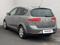 Prodm Seat Altea 1.9 TDi