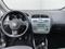 Prodm Seat Altea 1.9 TDi