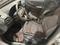 Prodm Hyundai i30 1.5 T 1.maj, R