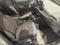 Prodm Hyundai i30 1.5 T 1.maj, R