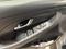 Prodm Hyundai i30 1.5 T 1.maj, R