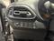 Prodm Hyundai i30 1.5 T 1.maj, R