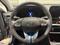 Prodm Hyundai i30 1.5 T 1.maj, R