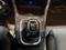 Prodm Hyundai i30 1.5 T 1.maj, R