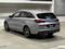 Prodm Hyundai i30 1.5 T 1.maj, R