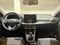 Prodm Hyundai i30 1.5 T 1.maj, R