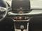 Prodm Hyundai i30 1.5 T 1.maj, R