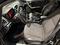 Prodm Opel Astra 1.4 T