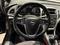 Prodm Opel Astra 1.4 T