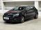 Fotografie vozidla Opel Astra 1.4 T