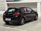 Fotografie vozidla Opel Astra 1.4 T