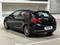 Prodm Opel Astra 1.4 T