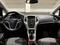 Prodm Opel Astra 1.4 T