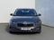 koda Octavia IV 2.0 TDi 1.maj Serv.kniha