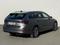 koda Octavia IV 2.0 TDi 1.maj Serv.kniha