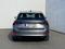 koda Octavia IV 2.0 TDi 1.maj Serv.kniha