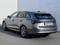 koda Octavia IV 2.0 TDi 1.maj Serv.kniha