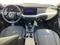 koda Octavia IV 2.0 TDi 1.maj Serv.kniha