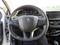 Peugeot 208 1.2 Serv.kniha, R