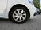 Peugeot 208 1.2 Serv.kniha, R